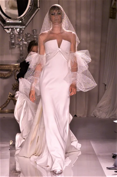 Look 39